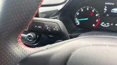 Ford Fiesta 1.0 EcoBoost 95 ST-Line Edition 5dr Petrol Hatchback